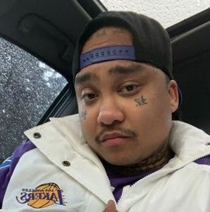 Meet your Posher, Boodah